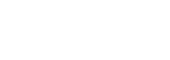 OLA logo